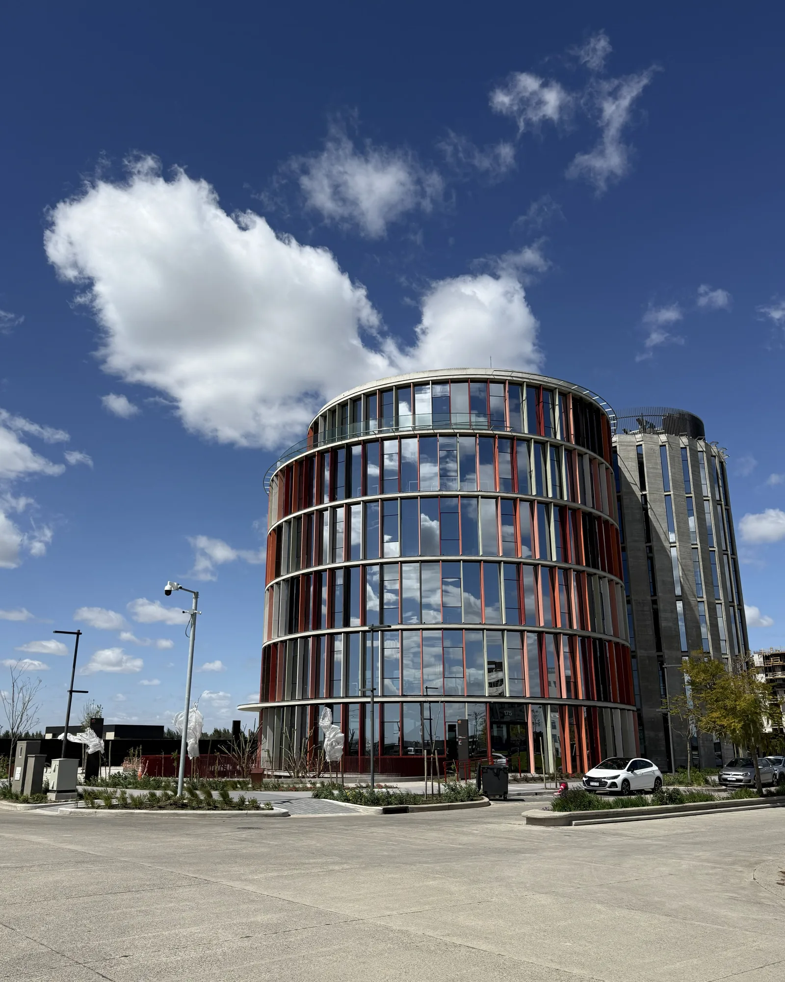 Cowork en Nordelta — foto 1