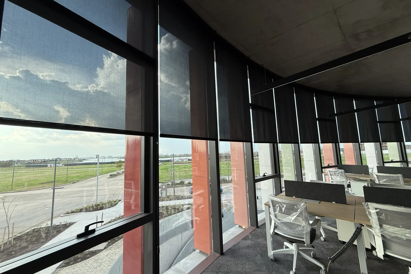Cowork en Nordelta — foto 3