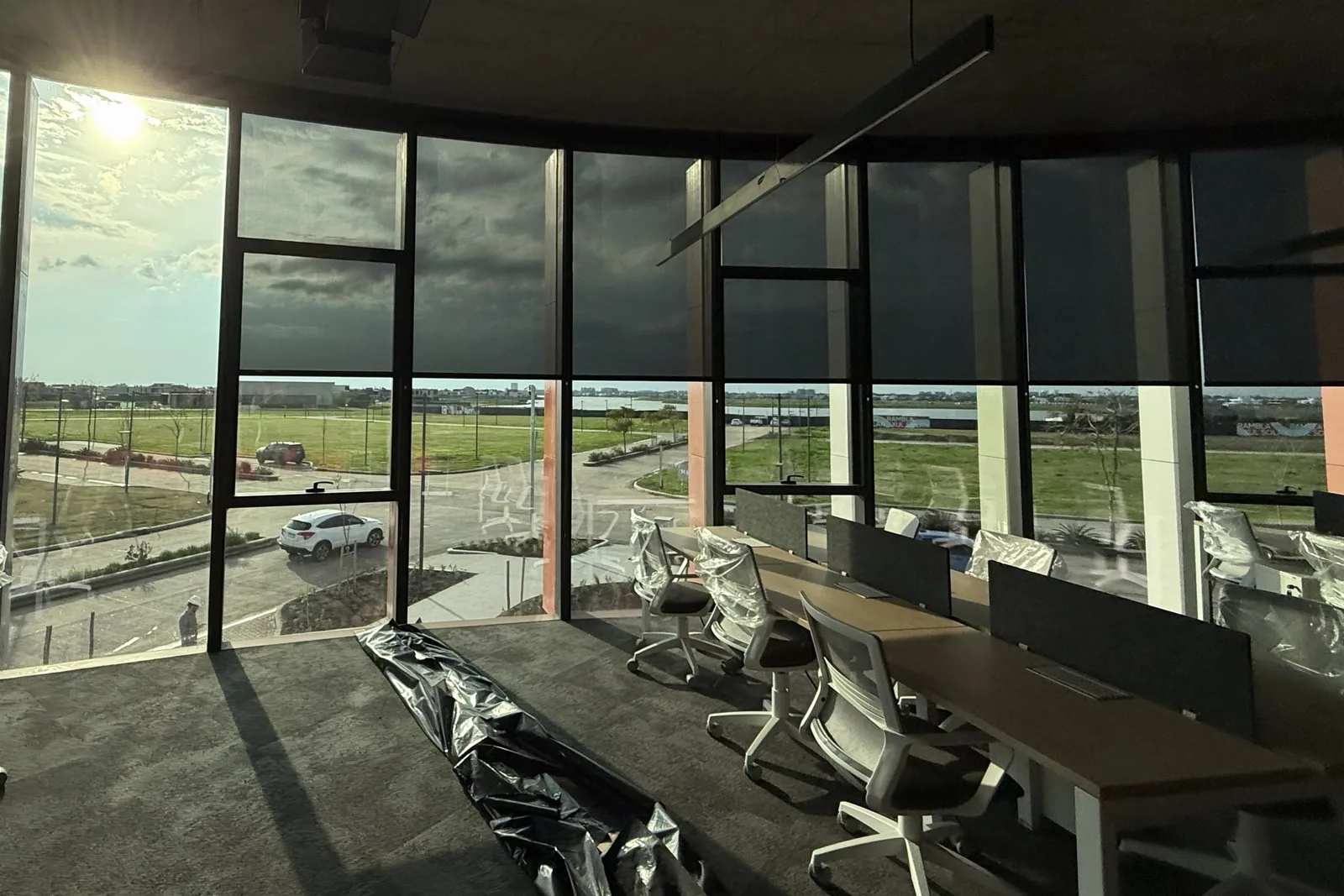 Cowork en Nordelta — foto 5