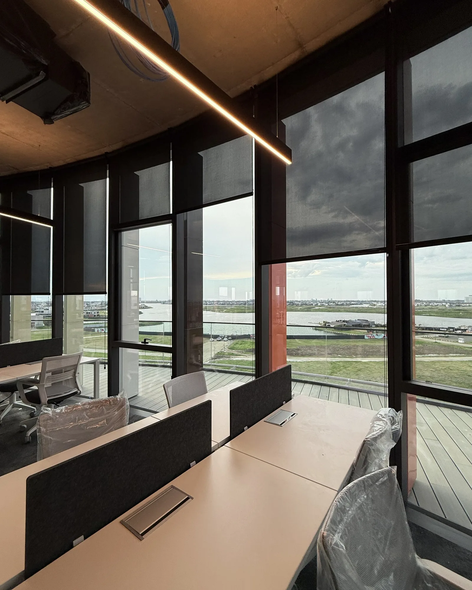 Cowork en Nordelta — foto 6