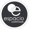Espacio Cortinas, inicio